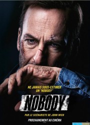 Nobody [BDRiP-Ultra-HD]