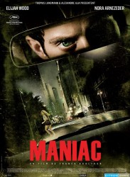 Maniac [BDRiP-Ultra-HD Light]