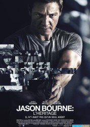 Jason Bourne - l'héritage [BDRiP-Ultra-HD Light]