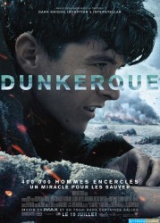 Dunkerque [BDRiP-Ultra-HD Light]