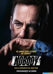 Nobody [BDRiP-Ultra-HD Light]