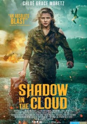 Shadow in the Cloud [BDRiP-Ultra-HD Light]