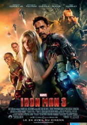 Iron Man 3 [BDRiP-Ultra-HD Light]