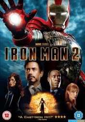 Iron Man 2 [BDRiP-Ultra-HD Light]
