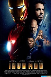 Iron Man [BDRiP-Ultra-HD Light]