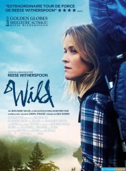 Wild [BDRiP-Ultra-HD Light]