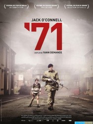 71 [DVDRiP-XviD]