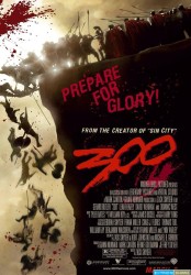 300 [BDRiP-1080p Light]