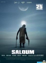 saloum [Multiqualités]