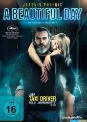 A Beautiful Day [BDRiP-1080p Light]