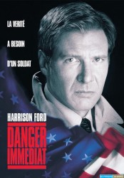 Danger immédiat [BDRiP-1080p]