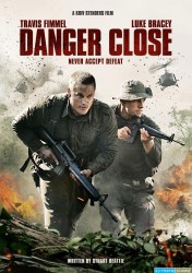 Danger Close [BDRiP-1080p Light]
