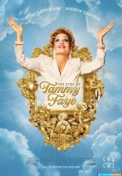 Dans les yeux de Tammy Faye [BDRiP-1080p Light]