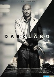 Darkland [BDRiP-1080p Light]