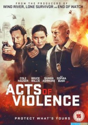 Acts Of Violence [BDRiP-1080p Light]