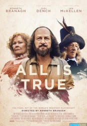 All Is True [BDRiP-720p Light]