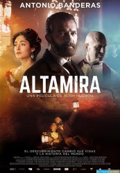 Altamira [BDRiP-720p Light]