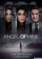 Angel Of Mine [BDRiP-720p Light]