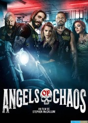 Angels of Chaos [BDRiP-1080p Light]