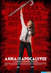Anna et l'apocalypse [BDRiP-1080p Light]