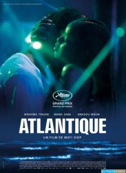 Atlantique [BDRiP-1080p Light]