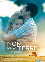 Au nom de la terre [BDRiP-720p Light]
