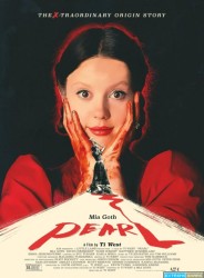 Pearl [BDRiP-720p Light]