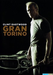 Gran Torino [BDRiP-1080p Light]