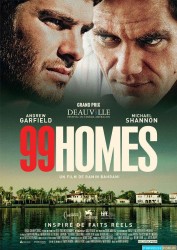 99 Homes [BDRiP-1080p]