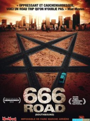 666 Road (Southbound) [BDRiP-1080p Light]