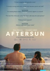 Aftersun [BDRiP-1080p Light]