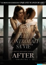 After - Chapitre 1 [BDRiP-1080p Light]