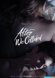 After - Chapitre 2 [BDRiP-1080p Light]