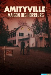 Amityville - maison des horreurs [Multiqualités]