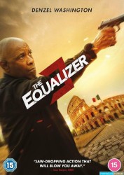 The Equalizer 3 [WEB-DL 1080p]