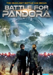 Battle For Pandora [Multiqualités]