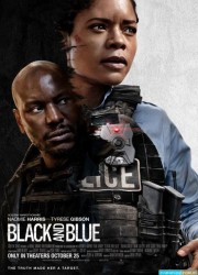 Dirty Cops [BDRiP-1080p Light]