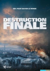 Destruction finale [BDRiP-720p Light]