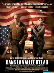 Dans la vallée d'Elah [BDRiP-1080p Light]
