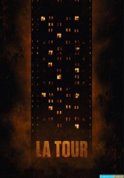 La Tour [BDRiP-1080p Light]