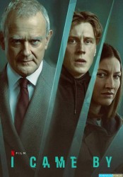 I Came By [WEB-DL 1080p]