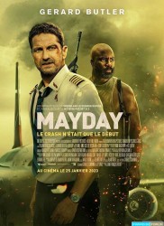 Mayday [Multiqualités]