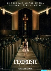 L'Exorciste - Dévotion [Multiqualités]