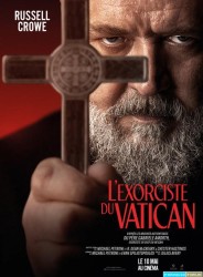 L'Exorciste du Vatican [BDRiP-MP4]