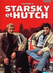 Starsky et Hutch Saison 4 Ep 22-22 [DVDRiP-MKV]