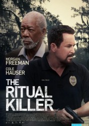 The Ritual Killer [Multiqualités]