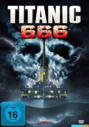 Titanic 666 [Multiqualités]