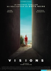 Visions [Multiqualités]