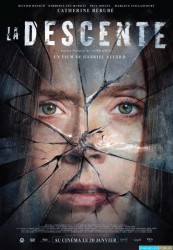 La descente [Multiqualités]