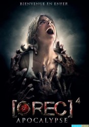 REC 4 [BDRiP-1080p]